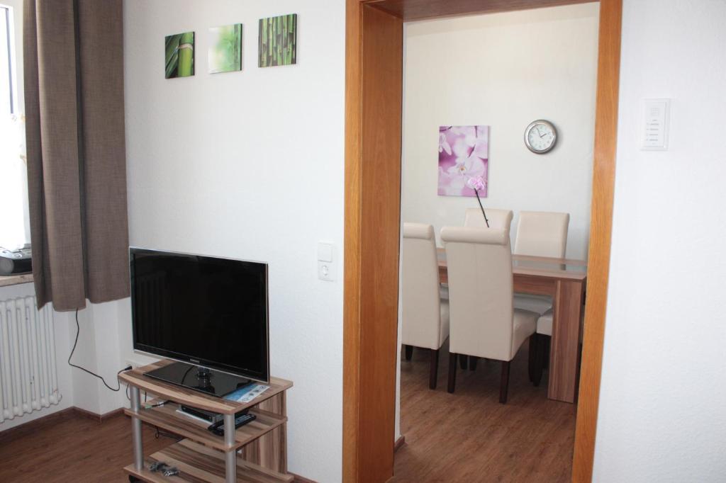 Thai Tawan Rheinhausen Kamer foto