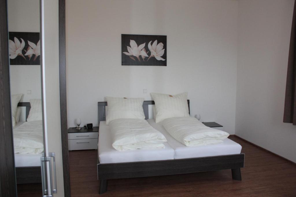 Thai Tawan Rheinhausen Kamer foto