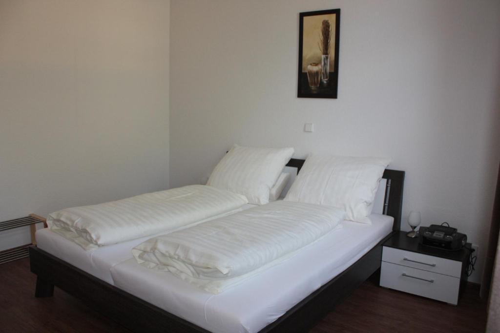 Thai Tawan Rheinhausen Kamer foto