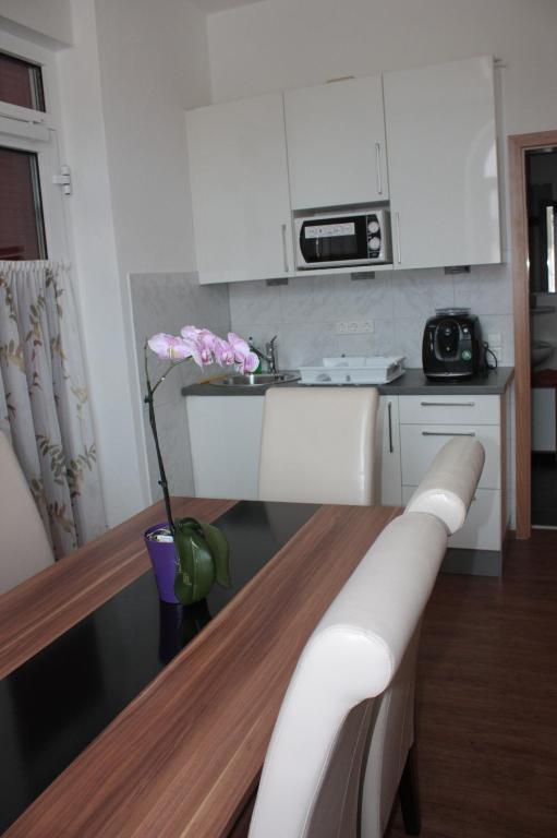 Thai Tawan Rheinhausen Kamer foto