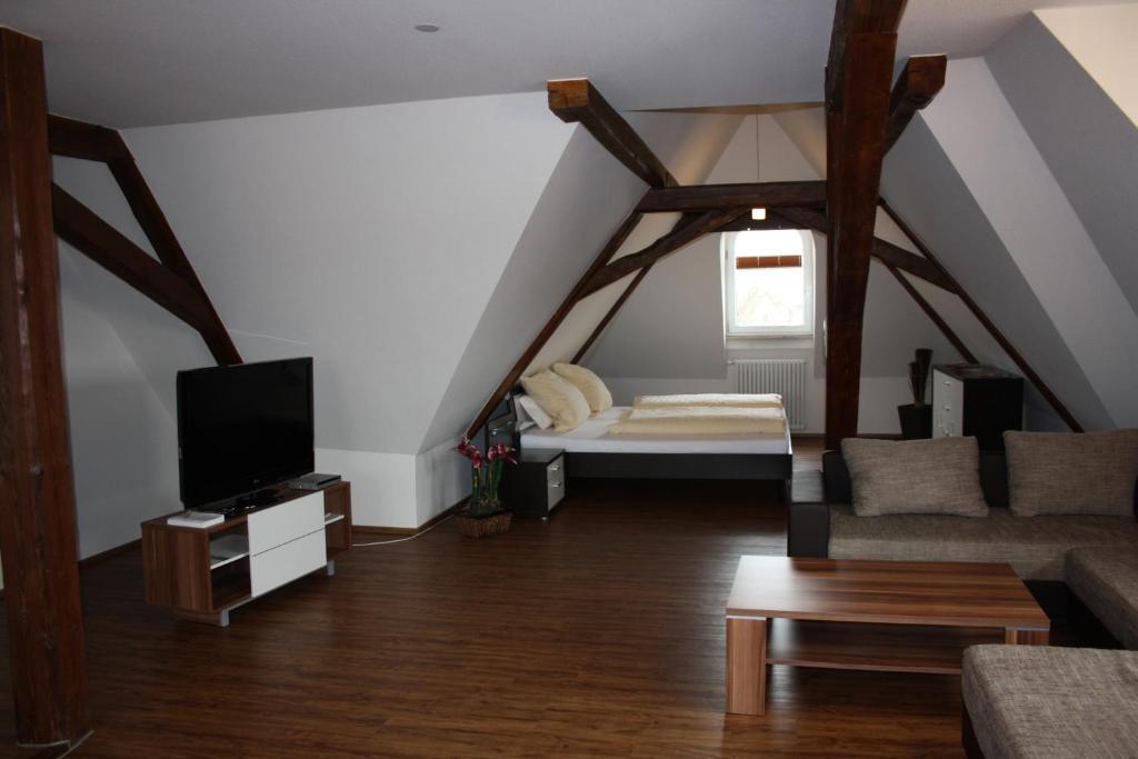 Thai Tawan Rheinhausen Buitenkant foto