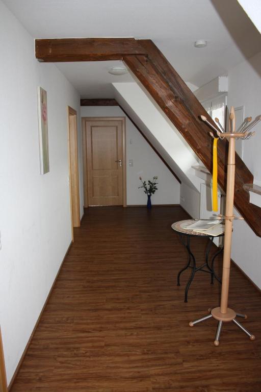 Thai Tawan Rheinhausen Kamer foto