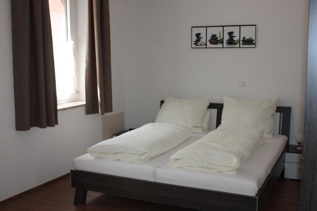 Thai Tawan Rheinhausen Kamer foto