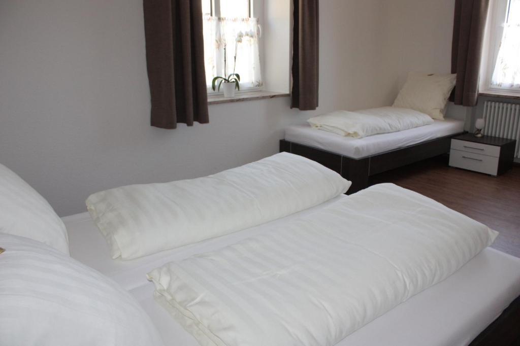 Thai Tawan Rheinhausen Kamer foto
