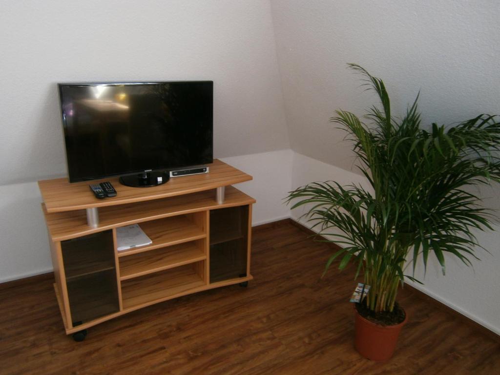 Thai Tawan Rheinhausen Kamer foto